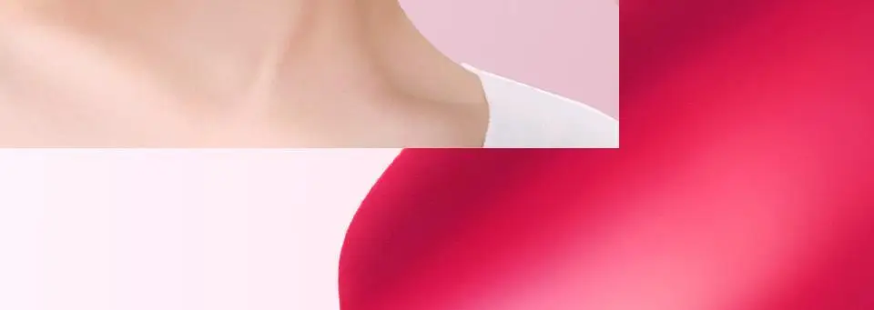 [컬러립밤] 아이소이 립 트리트먼트 밤 5g 5종 상세페이지 11